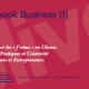 Facebook Business 1 - copertina
